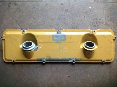 Caterpillar ROCKER COVER 7C9635 NEW