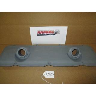 Caterpillar ROCKER COVER 7C9635 USED