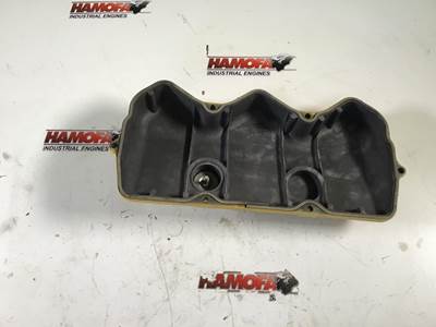Caterpillar ROCKER COVER 7E0331 USED
