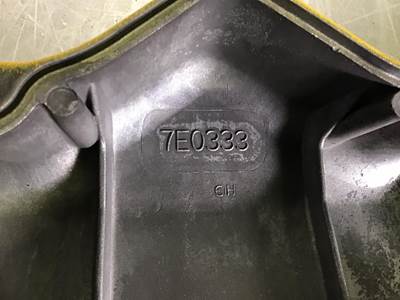 Caterpillar ROCKER COVER 7E0333 USED