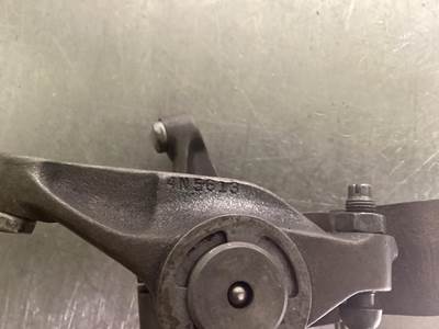 Caterpillar ROCKER SET COMPLETE 1071954 USED