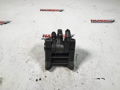 Caterpillar ROCKER SET COMPLETE 1159397 REBUILD