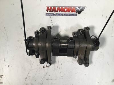 Caterpillar ROCKER SET COMPLETE 3964102 USED