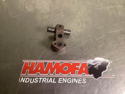 Caterpillar ROCKER SHAFT 1353225 USED