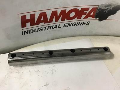 Caterpillar ROCKER SHAFT 2244418 NEW