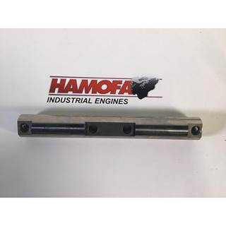 Caterpillar ROCKER SHAFT 3049649 USED