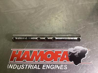 Caterpillar ROCKER SHAFT 3134085 USED