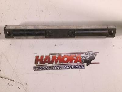 Caterpillar ROCKER SHAFT 6I0901 USED