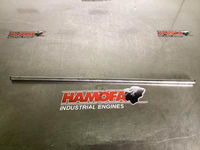 Caterpillar ROCKER SHAFT 8N3251 USED