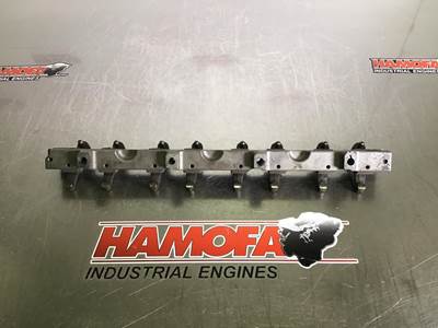 Caterpillar ROCKER SHAFT 9L9315 USED