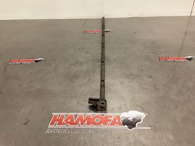 Caterpillar ROCKER SHAFT BOTTOM 2402636 USED