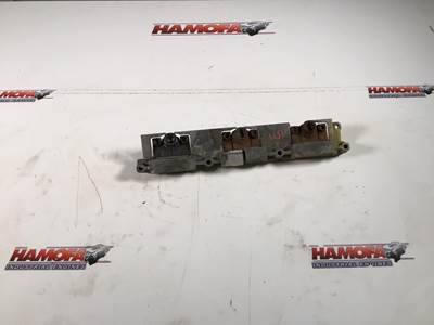 Caterpillar ROCKER SHAFT, BOTTOM, COMPLT. ASSY. 1482063 USED