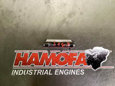 Caterpillar ROCKER SHAFT/BLOCK 1159403 USED