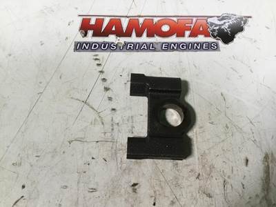 Caterpillar ROCKER SHAFT/BLOCK 1383403 USED