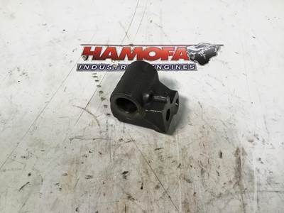 Caterpillar ROCKER SHAFT/BLOCK 1388403 USED
