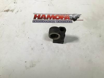 Caterpillar ROCKER SHAFT/BLOCK 2355527 USED