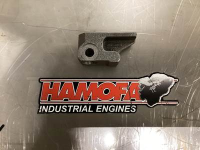 Caterpillar ROCKER SHAFT/BLOCK 2692864 USED