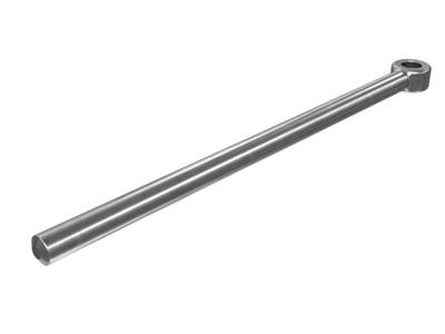 Caterpillar ROD 9L5134 NEW