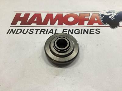 Caterpillar ROTORCOIL 7C8581 NEW