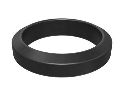 Caterpillar RUBBER GASKET 9X7523 NEW