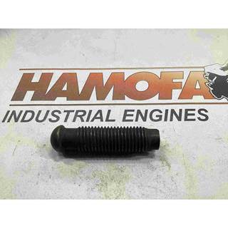 Caterpillar SCREW-ARM ADJ 7C1798 NEW