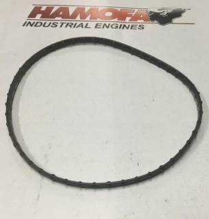 Caterpillar SEAL - PRESS 2233505 NEW