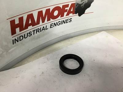 Caterpillar SEAL / PAKKING 7N4636 NEW