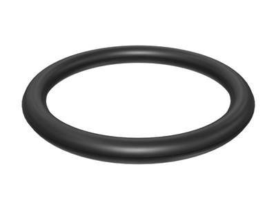 Caterpillar SEAL-0 RING 9X7737 NEW