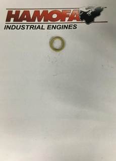 Caterpillar SEAL 1185068 NEW