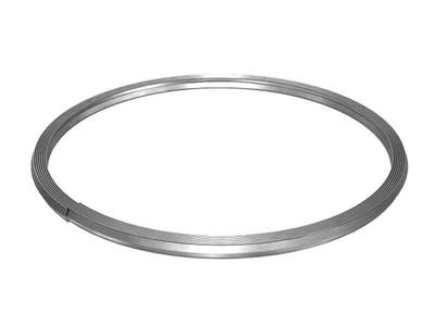 Caterpillar SEAL 3369992 NEW