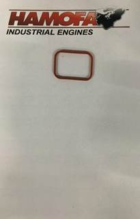 Caterpillar SEAL, 3406 6V0128 NEW