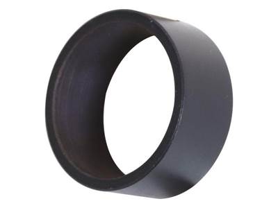 Caterpillar SEAL 7N0623 NEW