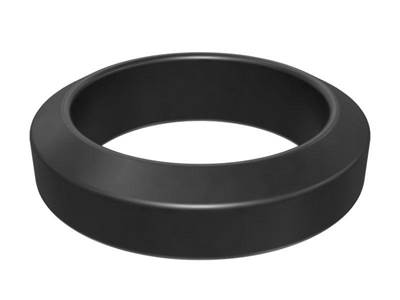 Caterpillar SEAL 9X7521 NEW