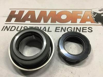 Caterpillar SEAL AS-PUMP 2003052 NEW