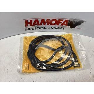 Caterpillar SEAL-BULK 2014441 NEW