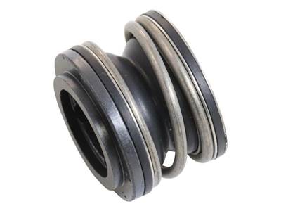 Caterpillar SEAL-FACE TYPE 3S4182 NEW