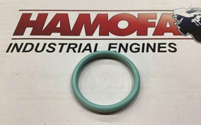 Caterpillar SEAL FUEL SY 169-8598 NEW