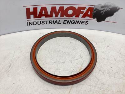 Caterpillar SEAL GP-CSHFT -A 7W6130 NEW