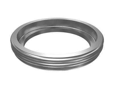 Caterpillar SEAL-IMPELLER 8S8821 NEW