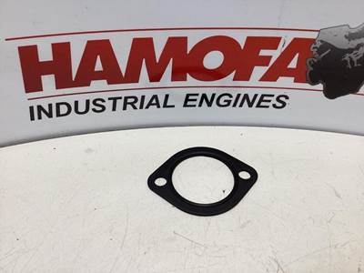 Caterpillar SEAL-INTEGRAL 2049598 NEW