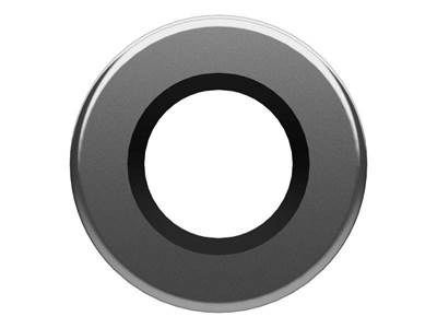 Caterpillar SEAL-LIP TYPE 4S7756 NEW