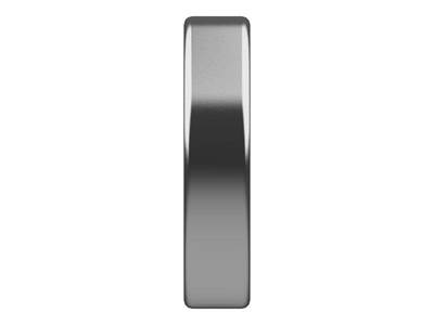 Caterpillar SEAL-LIP TYPE 6V3988 NEW