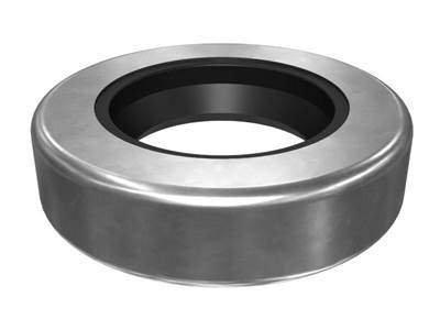 Caterpillar SEAL-LIP TYPE 6V9747 NEW