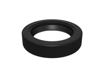 Caterpillar SEAL-LIP TYPE 8H9520 NEW