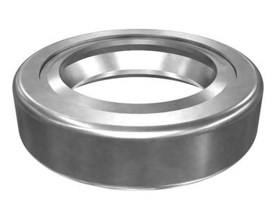 Caterpillar SEAL-LIP TYPE 9S4671 NEW