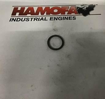 Caterpillar SEAL O-RING 1144427 NEW