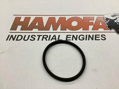 Caterpillar SEAL O RING 1313719 NEW