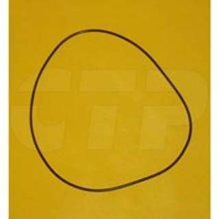 Caterpillar SEAL O RING 1565198 NEW