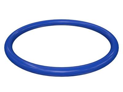 Caterpillar SEAL-O-RING 1662903 NEW