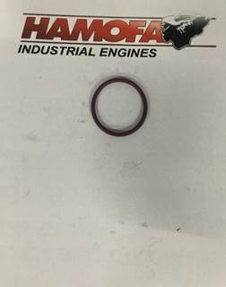 Caterpillar SEAL, O-RING 1832317 NEW